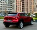 Червоний Мазда СХ-3, об'ємом двигуна 2.5 л та пробігом 81 тис. км за 22900 $, фото 3 на Automoto.ua
