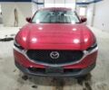 Красный Мазда СХ-3, объемом двигателя 0 л и пробегом 24 тыс. км за 4500 $, фото 4 на Automoto.ua