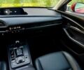 Червоний Мазда СХ-3, об'ємом двигуна 2.5 л та пробігом 81 тис. км за 22900 $, фото 14 на Automoto.ua