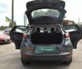 Мазда СХ-3, объемом двигателя 2 л и пробегом 105 тыс. км за 18800 $, фото 23 на Automoto.ua