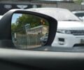 Мазда СХ-3, объемом двигателя 2 л и пробегом 105 тыс. км за 18800 $, фото 18 на Automoto.ua