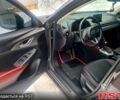 Мазда СХ-3, объемом двигателя 2 л и пробегом 29 тыс. км за 17300 $, фото 10 на Automoto.ua