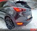 Мазда СХ-3, объемом двигателя 2 л и пробегом 29 тыс. км за 17300 $, фото 2 на Automoto.ua