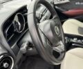 Мазда СХ-3, об'ємом двигуна 1.5 л та пробігом 75 тис. км за 14690 $, фото 16 на Automoto.ua