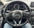 Мазда СХ-3, об'ємом двигуна 1.5 л та пробігом 75 тис. км за 14690 $, фото 19 на Automoto.ua