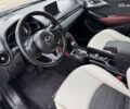 Мазда СХ-3, об'ємом двигуна 1.5 л та пробігом 75 тис. км за 14690 $, фото 14 на Automoto.ua