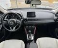 Мазда СХ-3, об'ємом двигуна 1.5 л та пробігом 75 тис. км за 14690 $, фото 27 на Automoto.ua