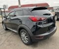 Мазда СХ-3, об'ємом двигуна 1.5 л та пробігом 75 тис. км за 14690 $, фото 9 на Automoto.ua