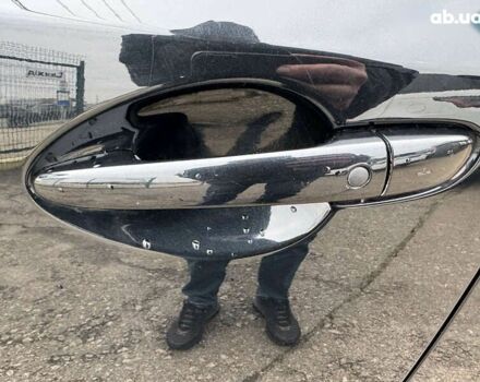 Мазда СХ-3, об'ємом двигуна 1.5 л та пробігом 75 тис. км за 14690 $, фото 13 на Automoto.ua