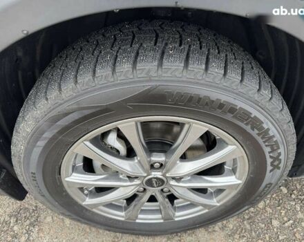 Мазда СХ-3, об'ємом двигуна 1.5 л та пробігом 75 тис. км за 14690 $, фото 11 на Automoto.ua