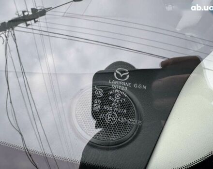 Мазда СХ-3, об'ємом двигуна 1.5 л та пробігом 75 тис. км за 14690 $, фото 12 на Automoto.ua