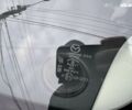 Мазда СХ-3, об'ємом двигуна 1.5 л та пробігом 75 тис. км за 14690 $, фото 12 на Automoto.ua