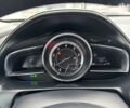 Мазда СХ-3, об'ємом двигуна 1.5 л та пробігом 75 тис. км за 14690 $, фото 18 на Automoto.ua