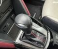 Мазда СХ-3, об'ємом двигуна 1.5 л та пробігом 75 тис. км за 14690 $, фото 23 на Automoto.ua