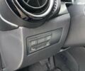 Мазда СХ-3, об'ємом двигуна 1.5 л та пробігом 75 тис. км за 14690 $, фото 17 на Automoto.ua