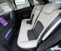 Мазда СХ-3, об'ємом двигуна 1.5 л та пробігом 75 тис. км за 14690 $, фото 26 на Automoto.ua