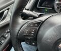 Мазда СХ-3, об'ємом двигуна 1.5 л та пробігом 75 тис. км за 14690 $, фото 21 на Automoto.ua