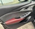 Мазда СХ-3, об'ємом двигуна 1.5 л та пробігом 75 тис. км за 14690 $, фото 15 на Automoto.ua