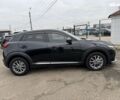 Мазда СХ-3, об'ємом двигуна 1.5 л та пробігом 75 тис. км за 14690 $, фото 5 на Automoto.ua