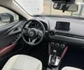 Мазда СХ-3, об'ємом двигуна 1.5 л та пробігом 75 тис. км за 14690 $, фото 29 на Automoto.ua