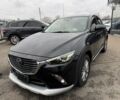 Мазда СХ-3, об'ємом двигуна 1.5 л та пробігом 75 тис. км за 14690 $, фото 1 на Automoto.ua