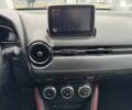 Мазда СХ-3, об'ємом двигуна 1.5 л та пробігом 75 тис. км за 14690 $, фото 22 на Automoto.ua