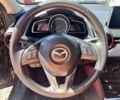 Мазда СХ-3, объемом двигателя 2 л и пробегом 84 тыс. км за 14200 $, фото 17 на Automoto.ua