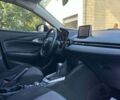 Мазда СХ-3, объемом двигателя 2 л и пробегом 103 тыс. км за 13800 $, фото 19 на Automoto.ua