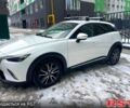 Мазда СХ-3, об'ємом двигуна 2 л та пробігом 96 тис. км за 15800 $, фото 6 на Automoto.ua