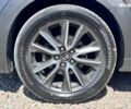 Мазда СХ-3, объемом двигателя 2 л и пробегом 84 тыс. км за 14200 $, фото 9 на Automoto.ua