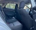 Мазда СХ-3, объемом двигателя 2 л и пробегом 103 тыс. км за 13800 $, фото 25 на Automoto.ua