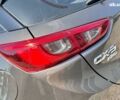 Мазда СХ-3, объемом двигателя 2 л и пробегом 84 тыс. км за 14200 $, фото 10 на Automoto.ua