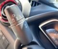 Мазда СХ-3, объемом двигателя 2 л и пробегом 84 тыс. км за 14200 $, фото 22 на Automoto.ua