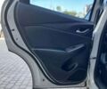 Мазда СХ-3, объемом двигателя 2 л и пробегом 103 тыс. км за 13800 $, фото 22 на Automoto.ua