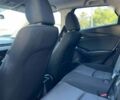 Мазда СХ-3, объемом двигателя 2 л и пробегом 103 тыс. км за 13800 $, фото 24 на Automoto.ua