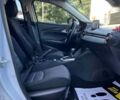 Мазда СХ-3, объемом двигателя 2 л и пробегом 103 тыс. км за 13800 $, фото 21 на Automoto.ua