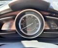Мазда СХ-3, объемом двигателя 2 л и пробегом 84 тыс. км за 14200 $, фото 21 на Automoto.ua