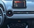 Мазда СХ-3, объемом двигателя 2 л и пробегом 103 тыс. км за 13800 $, фото 18 на Automoto.ua