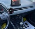 Мазда СХ-3, объемом двигателя 2 л и пробегом 103 тыс. км за 13800 $, фото 17 на Automoto.ua