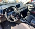 Мазда СХ-3, объемом двигателя 2 л и пробегом 84 тыс. км за 14200 $, фото 16 на Automoto.ua