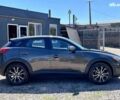 Мазда СХ-3, объемом двигателя 2 л и пробегом 84 тыс. км за 14200 $, фото 3 на Automoto.ua
