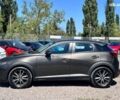 Мазда СХ-3, объемом двигателя 2 л и пробегом 84 тыс. км за 14200 $, фото 6 на Automoto.ua