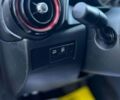 Мазда СХ-3, объемом двигателя 2 л и пробегом 103 тыс. км за 13800 $, фото 12 на Automoto.ua