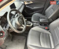 Мазда СХ-3, объемом двигателя 2 л и пробегом 50 тыс. км за 18500 $, фото 9 на Automoto.ua