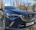 Мазда СХ-3, об'ємом двигуна 2 л та пробігом 33 тис. км за 18000 $, фото 8 на Automoto.ua