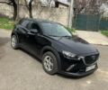 Мазда СХ-3, объемом двигателя 1.5 л и пробегом 21 тыс. км за 16900 $, фото 1 на Automoto.ua