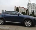 Мазда СХ-3, объемом двигателя 2 л и пробегом 33 тыс. км за 18000 $, фото 14 на Automoto.ua