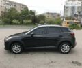 Мазда СХ-3, об'ємом двигуна 2 л та пробігом 39 тис. км за 14950 $, фото 7 на Automoto.ua