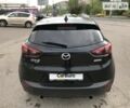 Мазда СХ-3, объемом двигателя 2 л и пробегом 39 тыс. км за 14950 $, фото 8 на Automoto.ua