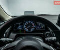 Мазда СХ-3, объемом двигателя 2 л и пробегом 63 тыс. км за 18776 $, фото 11 на Automoto.ua